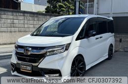 honda stepwagon 2020 quick_quick_6AA-RP5_RP5-6200117