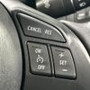 mazda cx-5 2012 CFJ1525006 image 6