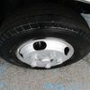 toyota dyna-truck 2020 -TOYOTA--Dyna 2RG-XZC605--XZC605-0026818---TOYOTA--Dyna 2RG-XZC605--XZC605-0026818- image 20