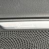 mercedes-benz v-class 2016 CFJ1853024 image 6