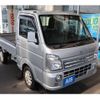 suzuki carry-truck 2021 -SUZUKI--Carry Truck EBD-DA16T--DA16T-579689---SUZUKI--Carry Truck EBD-DA16T--DA16T-579689- image 1