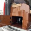 toyota hiace-wagon 2014 -TOYOTA--Hiace Wagon CBA-TRH219W--TRH219-0020739---TOYOTA--Hiace Wagon CBA-TRH219W--TRH219-0020739- image 17