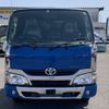 toyota dyna-truck 2021 -TOYOTA--Dyna LDF-KDY231--KDY231-8047644---TOYOTA--Dyna LDF-KDY231--KDY231-8047644- image 21