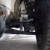 honda acty-truck 1995 No5413 image 26