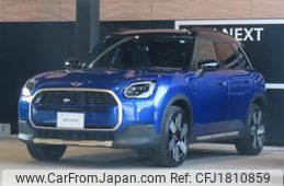 mini mini-others 2024 CFJ1810859
