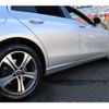 mercedes-benz e-class 2018 -MERCEDES-BENZ--Benz E Class LDA-213004C--WDD2130042A407460---MERCEDES-BENZ--Benz E Class LDA-213004C--WDD2130042A407460- image 25