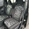 daihatsu taft 2024 -DAIHATSU--Taft 5BA-LA900S--LA900S-0175637---DAIHATSU--Taft 5BA-LA900S--LA900S-0175637- image 7