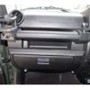 suzuki jimny 2019 CFJ1543076 image 13