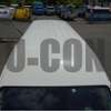 toyota hiace-commuter 2017 KDH223-0032340_1000 image 14