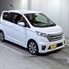 nissan dayz 2013 -NISSAN 【高知 580や5860】--DAYZ B21W-0067552---NISSAN 【高知 580や5860】--DAYZ B21W-0067552- image 1