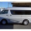 toyota hiace-van 2014 -TOYOTA 【春日部 100ｿ9794】--Hiace Van CBF-TRH200K--TRH200-0194711---TOYOTA 【春日部 100ｿ9794】--Hiace Van CBF-TRH200K--TRH200-0194711- image 33