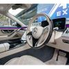 mercedes-benz s-class 2021 -MERCEDES-BENZ--Benz S Class 5AA-223063--W1K2230632A043021---MERCEDES-BENZ--Benz S Class 5AA-223063--W1K2230632A043021- image 13
