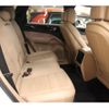 porsche cayenne 2019 CFJ1597385 image 5