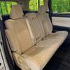 toyota vellfire 2015 quick_quick_AGH30W_AGH30-0041969 image 9