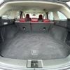 subaru levorg 2017 quick_quick_DBA-VM4_VM4-098475 image 8