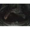 toyota alphard 2022 CFJ1750510 image 12