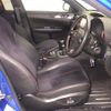 subaru impreza 2011 CFJ1536436 image 6