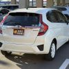 honda fit 2014 -HONDA 【奈良 530ﾏ8888】--Fit GP5--3102653---HONDA 【奈良 530ﾏ8888】--Fit GP5--3102653- image 2