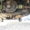 mazda tribute 2000 CFJ1879272 image 25
