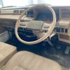 toyota townace-truck 1986 CFJ9339939 image 4