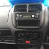 suzuki swift 2004 769235-170530103056 image 17