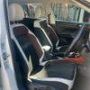 volkswagen t-cross 2021 quick_quick_3BA-C1DKR_WAGZZZC1ZMY123270 image 3