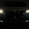 honda odyssey 2018 -HONDA 【いわき 300ﾋ3074】--Odyssey DBA-RC2--RC2-1201101---HONDA 【いわき 300ﾋ3074】--Odyssey DBA-RC2--RC2-1201101- image 30