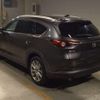 mazda cx-8 2018 -MAZDA--CX-8 3DA-KG2P--KG2P-114003---MAZDA--CX-8 3DA-KG2P--KG2P-114003- image 5