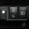 toyota aqua 2018 -TOYOTA--AQUA DAA-NHP10--NHP10-6779805---TOYOTA--AQUA DAA-NHP10--NHP10-6779805- image 8