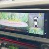 toyota prius 2024 CFJ1714229 image 5