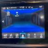 maserati quattroporte 2017 quick_quick_MQP30A_ZAMRP56C001256936 image 17