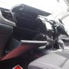 toyota hilux 2024 CFJ1538682 image 78