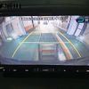 mazda cx-5 2014 -MAZDA--CX-5 KE2AW--128972---MAZDA--CX-5 KE2AW--128972- image 4