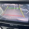 subaru forester 2018 -SUBARU--Forester DBA-SJ5--SJ5-122273---SUBARU--Forester DBA-SJ5--SJ5-122273- image 5