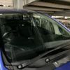 honda fit 2010 CFJ8967906 image 4