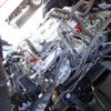 hino ranger 2021 GOO_NET_EXCHANGE_1230336A30250402W001 image 38