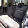 suzuki solio 2022 -SUZUKI--Solio 5AA-MA37S--MA37S-131204---SUZUKI--Solio 5AA-MA37S--MA37S-131204- image 13