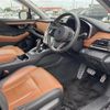 subaru outback 2021 CFJ1785701 image 6
