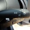 toyota aqua 2025 CFJ1525812 image 19