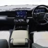 rover defender 2023 -ROVER--Defender 3BA-LE62XAA--SALEA6AX7P2177721---ROVER--Defender 3BA-LE62XAA--SALEA6AX7P2177721- image 4
