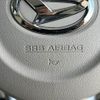 daihatsu tanto 2016 -DAIHATSU--Tanto DBA-LA600S--LA600S-0418870---DAIHATSU--Tanto DBA-LA600S--LA600S-0418870- image 24