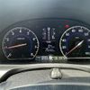 toyota premio 2016 -TOYOTA--Premio DBA-NZT260--NZT260-3173356---TOYOTA--Premio DBA-NZT260--NZT260-3173356- image 23