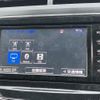 toyota prius-α 2016 CFJ1760690 image 9