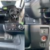 honda n-box 2018 quick_quick_DBA-JF3_JF3-1088540 image 9