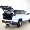 jeep commander 2024 CFJ1842151 image 28