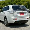 mitsubishi outlander-phev 2013 CFJ1563033 image 17