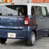 suzuki wagon-r 2024 -SUZUKI--Wagon R Smile 5AA-MX91S--MX91S-224537---SUZUKI--Wagon R Smile 5AA-MX91S--MX91S-224537- image 13