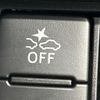 toyota roomy 2021 quick_quick_M900A_M900A-0559723 image 6