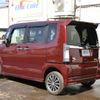 honda n-box-plus 2013 -HONDA--N BOX + JF2--8300617---HONDA--N BOX + JF2--8300617- image 26