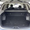 subaru forester 2012 -SUBARU--Forester DBA-SJ5--SJ5-004939---SUBARU--Forester DBA-SJ5--SJ5-004939- image 18